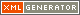 �i�ek�i oyun firmas� sitemap 